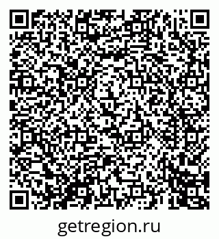 79069445061