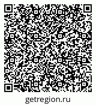 79069445062
