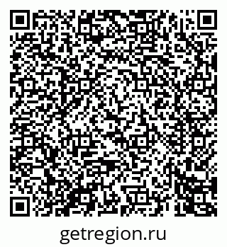 79069445063