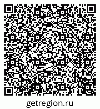 79069445064