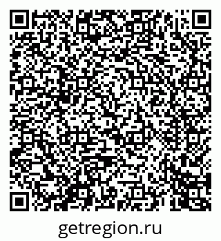 79069445065