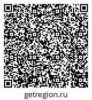 79069445066