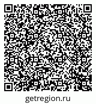79069445068