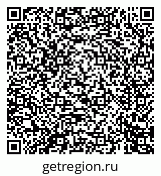 79069445071