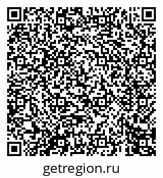 79069445072