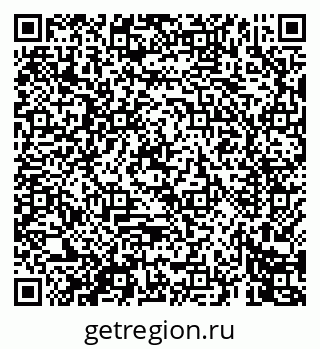 79069445073