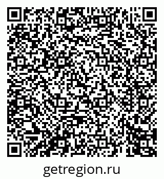79069445077