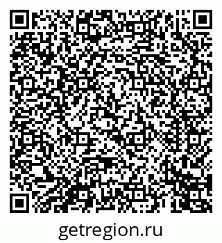 79069445078