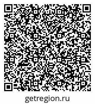 79069445081