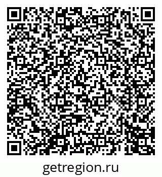 79069445082