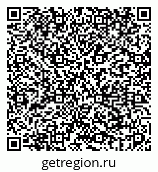 79069445084