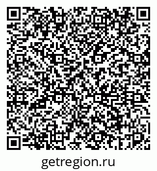 79069445086