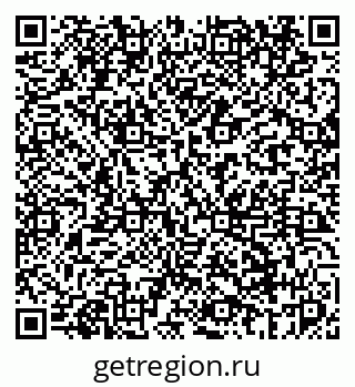 79069445087