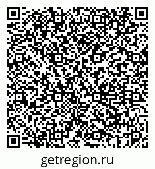 79069445088