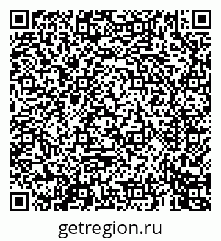 79069445091