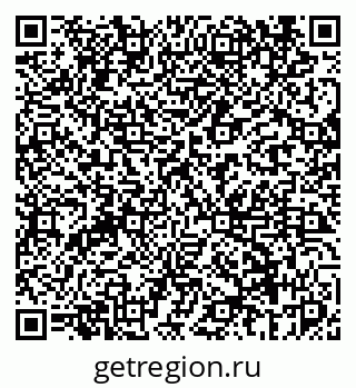 79069445093