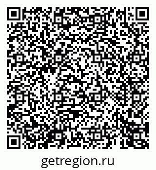 79069445095