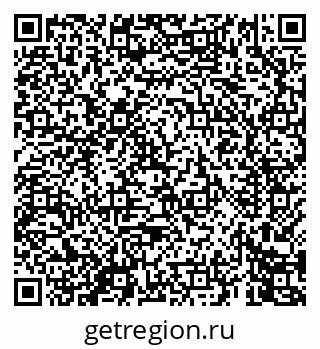 79069445096