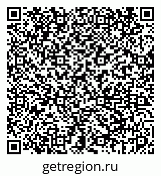 79069445098