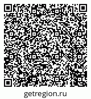 79069445102