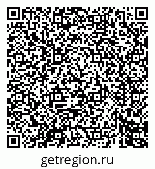79069445103
