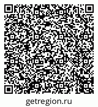 79069445104