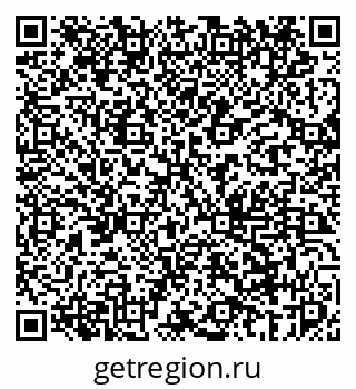 79069445107