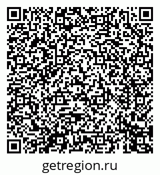 79069445108
