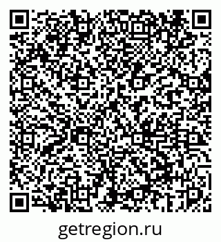 79069445110