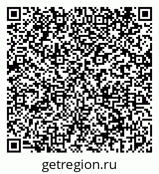 79069445111