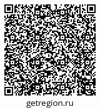 79069445112