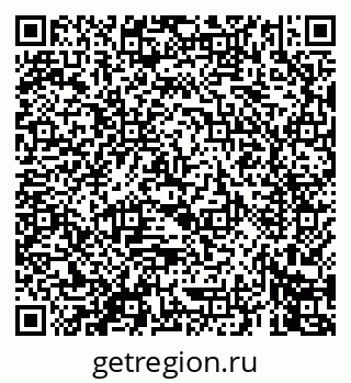 79069445113