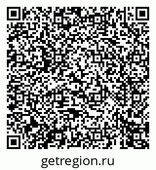 79069445115
