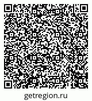 79069445117
