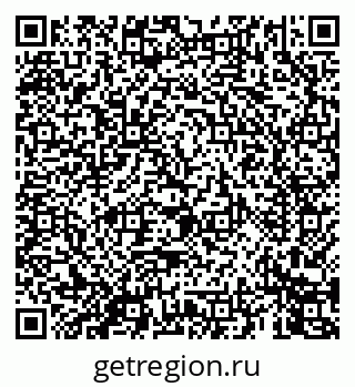 79069445118
