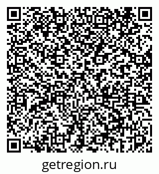 79069445119