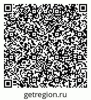 79069445120