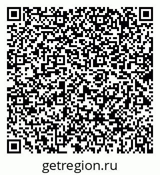79069445123