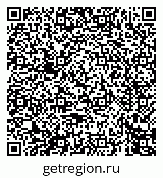 79069445126