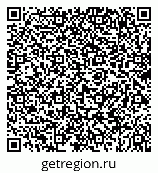 79069445127