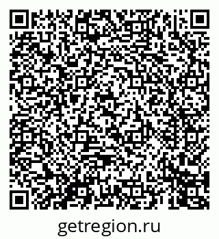 79069445128