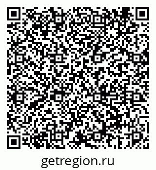 79069445130