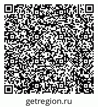 79069445131