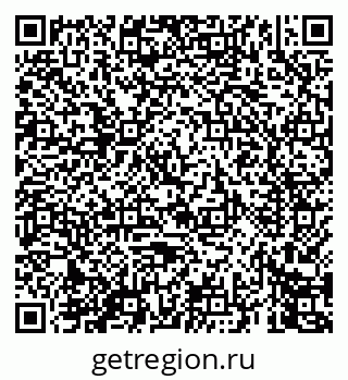 79069445136