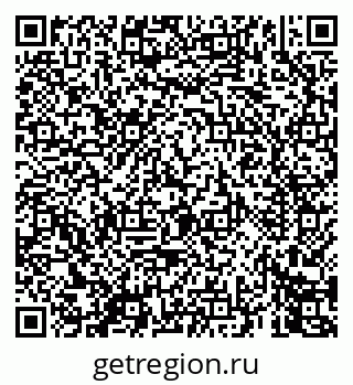79069445137
