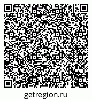 79069445139