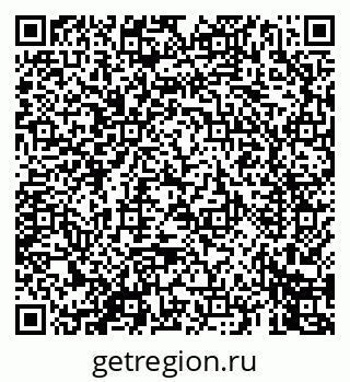 79069445141