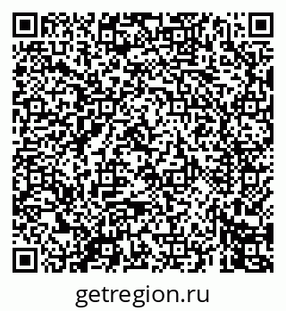 79069445143