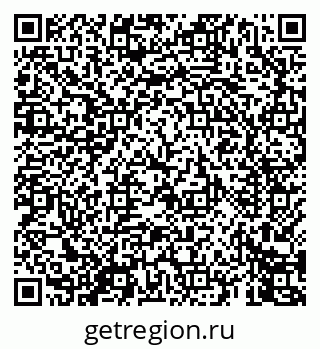 79069445144