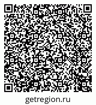 79069445145